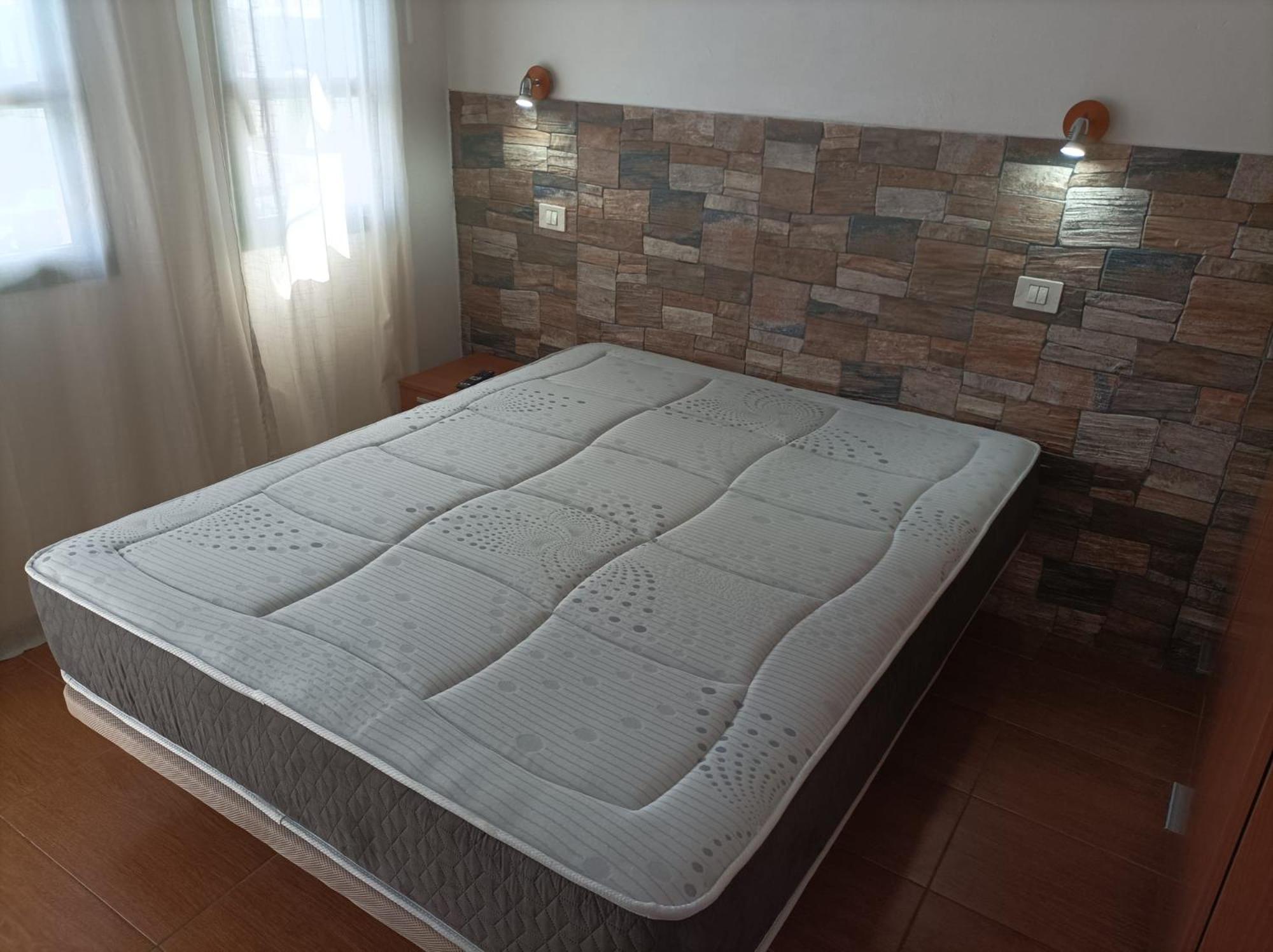 Bungalow Dunaflor Verde 5 By Sunhousescanarias Maspalomas  Exterior foto